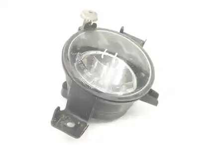 Автозапчасти б/у правая противотуманная фара за bmw x5 (e70) 3.0 turbodiesel ссылки oem iam 7224644  63177224644