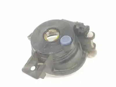 Автозапчасти б/у правая противотуманная фара за bmw x5 (e70) 3.0 turbodiesel ссылки oem iam 7224644  63177224644