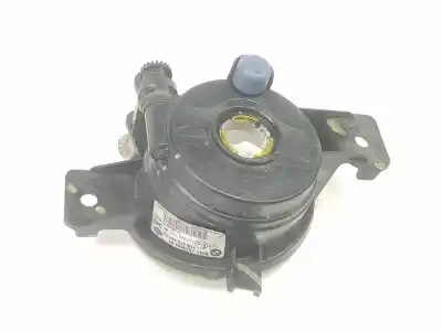 Автозапчасти б/у правая противотуманная фара за bmw x5 (e70) 3.0 turbodiesel ссылки oem iam 7224644  63177224644