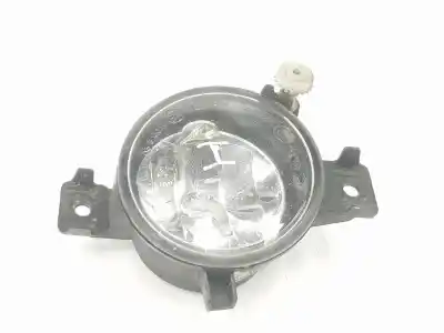 Автозапчасти б/у правая противотуманная фара за bmw x5 (e70) 3.0 turbodiesel ссылки oem iam 7224644