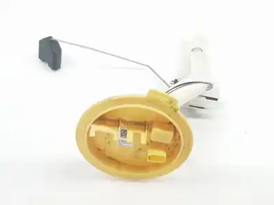 Автозапчастина б/у індикатор для volkswagen tiguan (ad1, ax1) 2.0 tdi посилання на oem iam 5qf919673ab