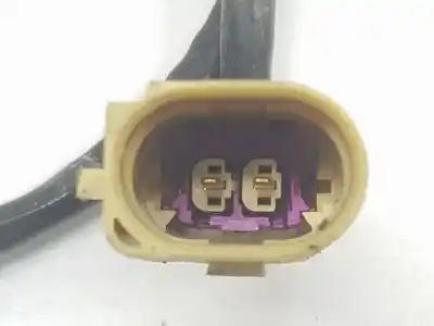 Second-hand car spare part sensor for volkswagen tiguan (ad1, ax1) 2.0 tdi oem iam references 05l906088akhe1  05l906088m