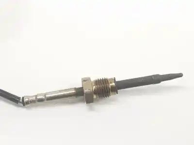 Second-hand car spare part sensor for volkswagen tiguan (ad1, ax1) 2.0 tdi oem iam references 05l906088akhe1  05l906088m