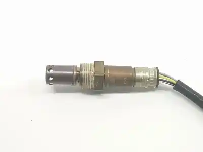 Second-hand car spare part sensor for volkswagen tiguan (ad1, ax1) 2.0 tdi oem iam references 05l907807ab  05n907807e