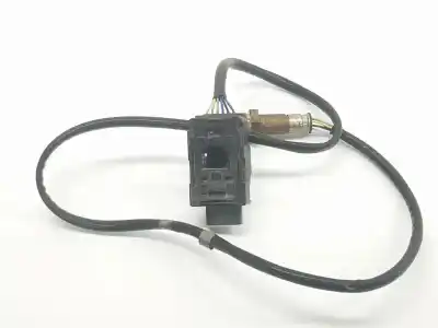 Автозапчастина б/у датчик для volkswagen tiguan (ad1, ax1) 2.0 tdi посилання на oem iam 05l907807ab