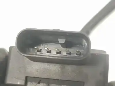 Second-hand car spare part sensor for volkswagen tiguan (ad1, ax1) 2.0 tdi oem iam references 05l907807ab  05n907807e