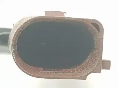 Second-hand car spare part sensor for volkswagen tiguan (ad1, ax1) 2.0 tdi oem iam references 05l906088mhe1  05l906088m