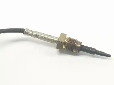 Second-hand car spare part sensor for volkswagen tiguan (ad1, ax1) 2.0 tdi oem iam references 05l906088mhe1  05l906088m