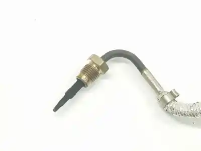 Second-hand car spare part sensor for volkswagen tiguan (ad1, ax1) 2.0 tdi oem iam references 05l906088cahe1  05l906088ca