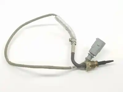 Автозапчастина б/у датчик для volkswagen tiguan (ad1, ax1) 2.0 tdi посилання на oem iam 05l906088cahe1