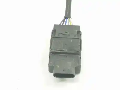 Second-hand car spare part sensor for volkswagen tiguan (ad1, ax1) 2.0 tdi oem iam references 05l907807ad  05n907807g