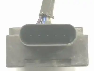 Second-hand car spare part sensor for volkswagen tiguan (ad1, ax1) 2.0 tdi oem iam references 05l907807ad  05n907807g