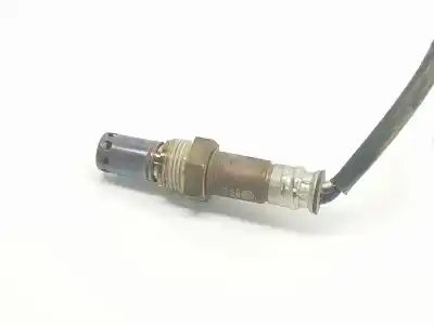 Second-hand car spare part sensor for volkswagen tiguan (ad1, ax1) 2.0 tdi oem iam references 05l907807ad  05n907807g