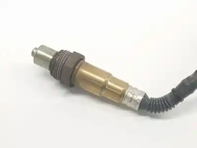 Second-hand car spare part sensor for volkswagen tiguan (ad1, ax1) 2.0 tdi oem iam references 0281007700  05l906261b