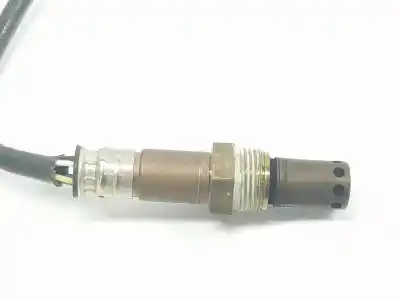 Second-hand car spare part sensor for volkswagen tiguan (ad1, ax1) 2.0 tdi oem iam references 05l907807aa  05n907807d