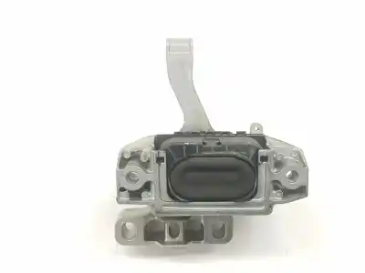 Автозапчастина б/у правильна підтримка двигуна для volkswagen tiguan (ad1, ax1) 2.0 tdi посилання на oem iam 5wa199262h  5wa199262h