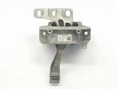 Автозапчастина б/у правильна підтримка двигуна для volkswagen tiguan (ad1, ax1) 2.0 tdi посилання на oem iam 5wa199262h  5wa199262h