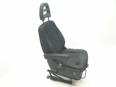 Автозапчасти б/у левое переднее сидение за iveco daily ka 3.0 d ссылки oem iam   