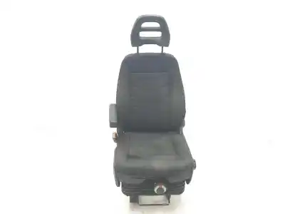 Автозапчасти б/у левое переднее сидение за iveco daily ka 3.0 d ссылки oem iam 