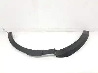 Second-hand car spare part rear left winglet for land rover range rover evoque (l538) 2.2 d 4x4 oem iam references lr066507  bj32290e23ah