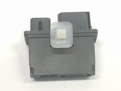 Автозапчастина б/у електронний модуль для volkswagen tiguan (ad1, ax1) 2.0 tdi посилання на oem iam 3q0941329  3q0941329