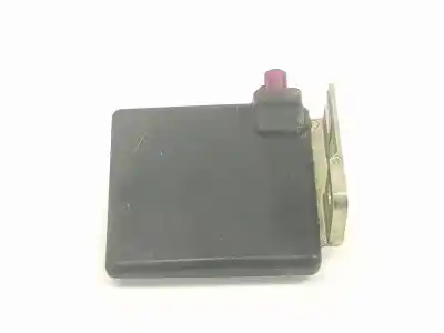 Автозапчастина б/у електронний модуль для volkswagen tiguan (ad1, ax1) 2.0 tdi посилання на oem iam 3g9035534  3g9035534