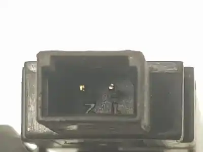 Автозапчастина б/у електронний модуль для volkswagen tiguan (ad1, ax1) 2.0 tdi посилання на oem iam 5k0962132a  5k0962132a