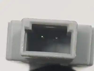 Автозапчастина б/у електронний модуль для volkswagen tiguan (ad1, ax1) 2.0 tdi посилання на oem iam 5k0962132b  5k0962132b