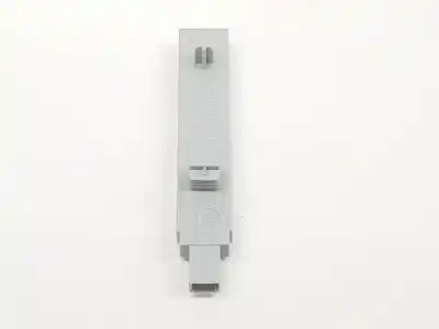 Автозапчастина б/у електронний модуль для volkswagen tiguan (ad1, ax1) 2.0 tdi посилання на oem iam 5k0962132b  5k0962132b