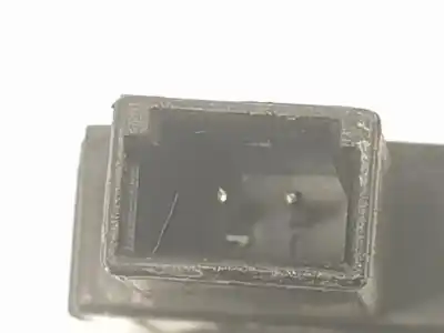 Автозапчастина б/у електронний модуль для volkswagen tiguan (ad1, ax1) 2.0 tdi посилання на oem iam 5k0962132a  5k0962132a