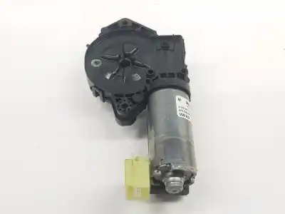 Автозапчастина б/у електричний двиг на дах для volkswagen tiguan (ad1, ax1) 2.0 tdi посилання на oem iam 3g9877795f  3g9877795j