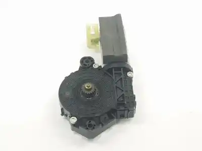 Автозапчастина б/у електричний двиг на дах для volkswagen tiguan (ad1, ax1) 2.0 tdi посилання на oem iam 3g9877795f  3g9877795j