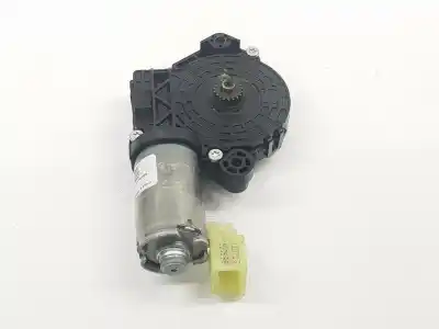 Автозапчастина б/у електричний двиг на дах для volkswagen tiguan (ad1, ax1) 2.0 tdi посилання на oem iam 3g9877795g  3g9877795k