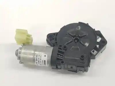 Автозапчастина б/у електричний двиг на дах для volkswagen tiguan (ad1, ax1) 2.0 tdi посилання на oem iam 3g9877795g  3g9877795k