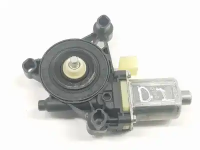 Автозапчастина б/у двигатель переднього ліва вікна для volkswagen tiguan (ad1, ax1) 2.0 tdi посилання на oem iam 0130822076