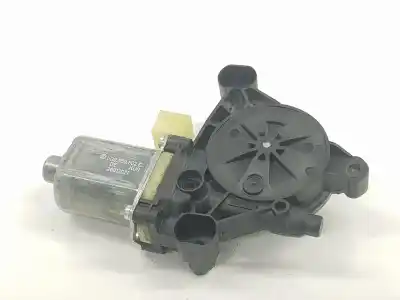 Автозапчастина б/у двигатель переднього ліва вікна для volkswagen tiguan (ad1, ax1) 2.0 tdi посилання на oem iam 0130822076  5q0959802c