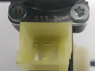 Автозапчастина б/у двигатель переднього ліва вікна для volkswagen tiguan (ad1, ax1) 2.0 tdi посилання на oem iam 0130822076  5q0959802c