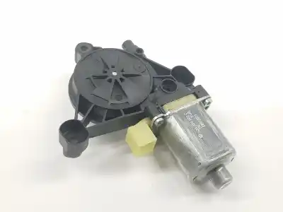 Автозапчастина б/у двигатель переднього ліва вікна для volkswagen tiguan (ad1, ax1) 2.0 tdi посилання на oem iam 0130822076  5q0959802c