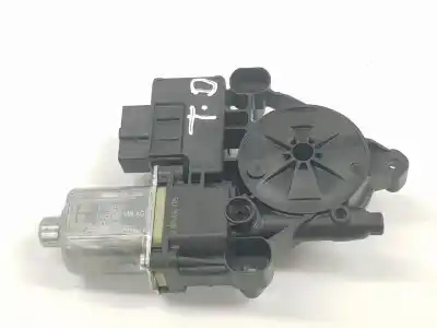 Автозапчастина б/у двигатель заднього правого скла для volkswagen tiguan (ad1, ax1) 2.0 tdi посилання на oem iam 0130822724  5q0959408e