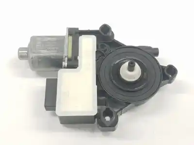 Автозапчастина б/у двигатель заднього правого скла для volkswagen tiguan (ad1, ax1) 2.0 tdi посилання на oem iam 0130822724