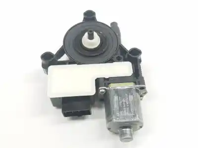 Автозапчастина б/у двиг скла задне ліво для volkswagen tiguan (ad1, ax1) 2.0 tdi посилання на oem iam 0130822725  5q0959407e