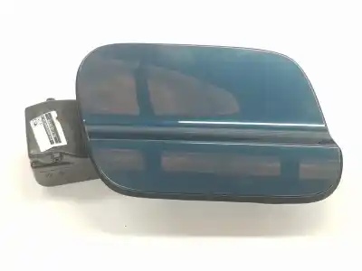 Second-hand car spare part OUTER FUEL CAP for VOLKSWAGEN TIGUAN (AD1, AX1)  OEM IAM references 5NA809857A  5NA809857E