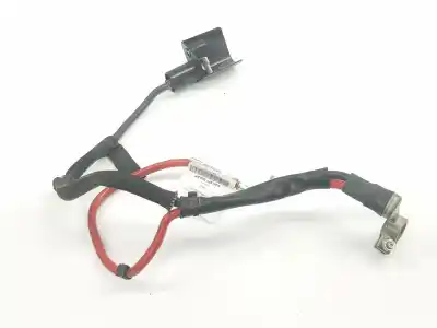 Second-hand car spare part wire for volkswagen tiguan (ad1, ax1) 2.0 tdi oem iam references 5qa971228ak  5qa971228ak