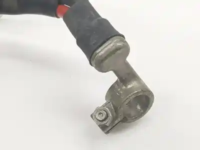 Second-hand car spare part wire for volkswagen tiguan (ad1, ax1) 2.0 tdi oem iam references 5qa971228ak  5qa971228ak