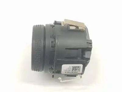 Автозапчасти б/у 4x4 перемена контроля за volkswagen tiguan (ad1, ax1) 2.0 tdi ссылки oem iam 5na927531a  5na927531znx