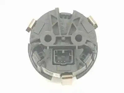 Автозапчастина б/у управління змінами 4x4 для volkswagen tiguan (ad1, ax1) 2.0 tdi посилання на oem iam 5na927531a