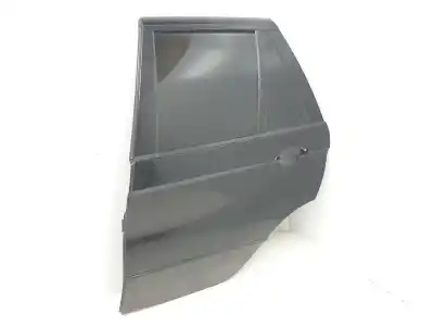 İkinci el araba yedek parçası arka sol kapi için bmw x5 (e53) 3.0 d oem iam referansları 8256827  41528256827