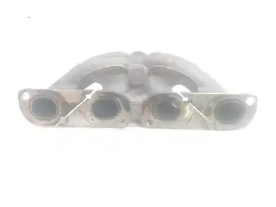 Автозапчасти б/у ВЫХЛОПНОЙ КОЛЛЕКТОР за BMW SERIE 7 (E38)  ссылки OEM IAM 7638778  11627638778