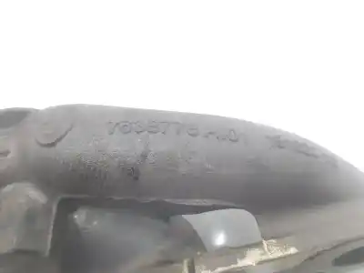 Автозапчасти б/у выхлопной коллектор за bmw serie 7 (e38) 750i automático ссылки oem iam 7638778  11627638778