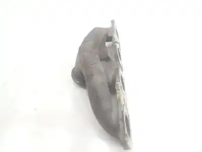 Автозапчасти б/у выхлопной коллектор за bmw serie 7 (e38) 750i automático ссылки oem iam 7638778  11627638778